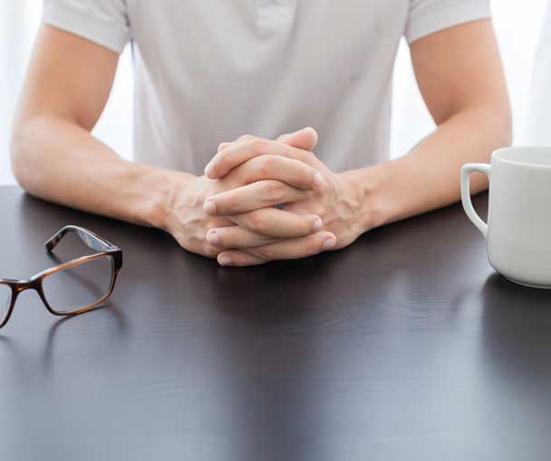 Les bienfaits de la thérapie cognitivo-comportementale (TCC) Thérapie cognitivo-comportementale