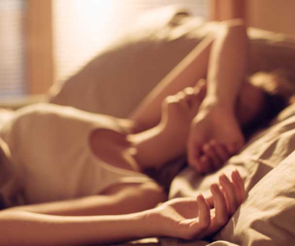 Migraine ou simple mal de tête? Migraine ou simple mal de tête?