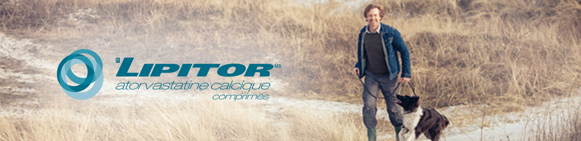 Lipitor Lipitor
