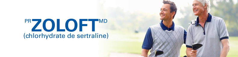 Zoloft Zoloft